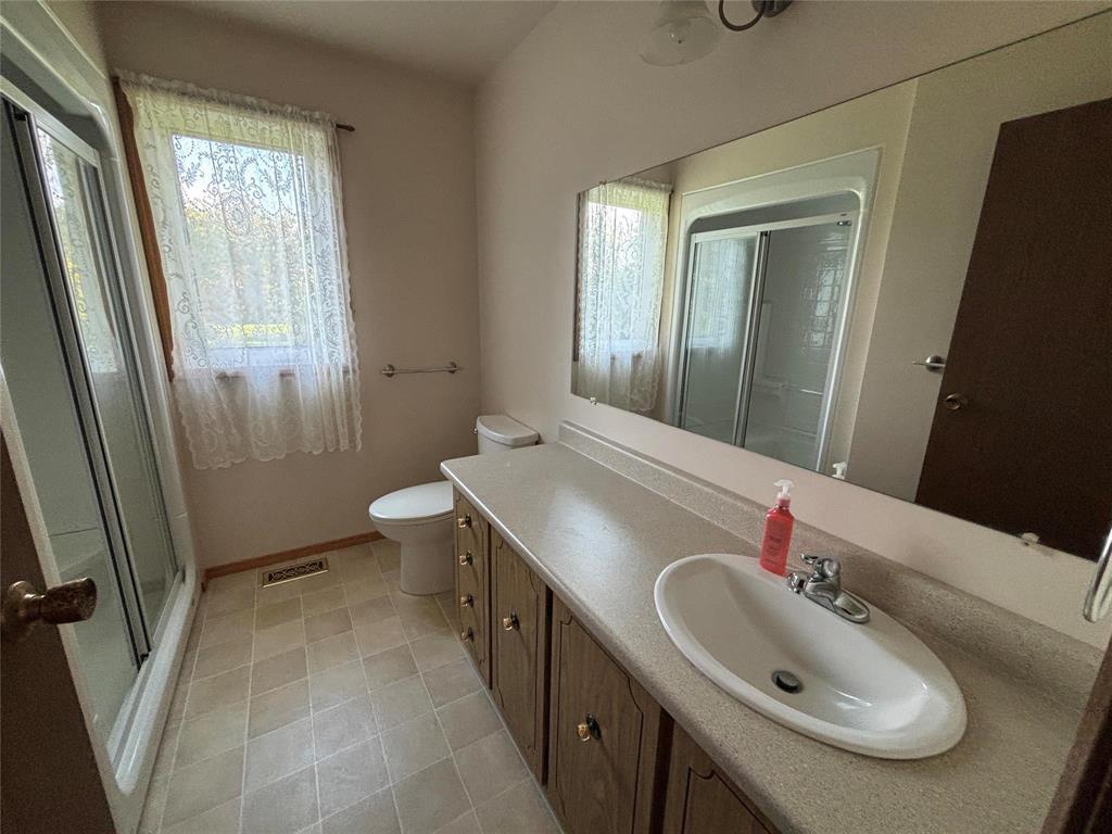 2077 Ferndale Road, Starbuck, Manitoba  R0G 2P0 - Photo 24 - 202524993