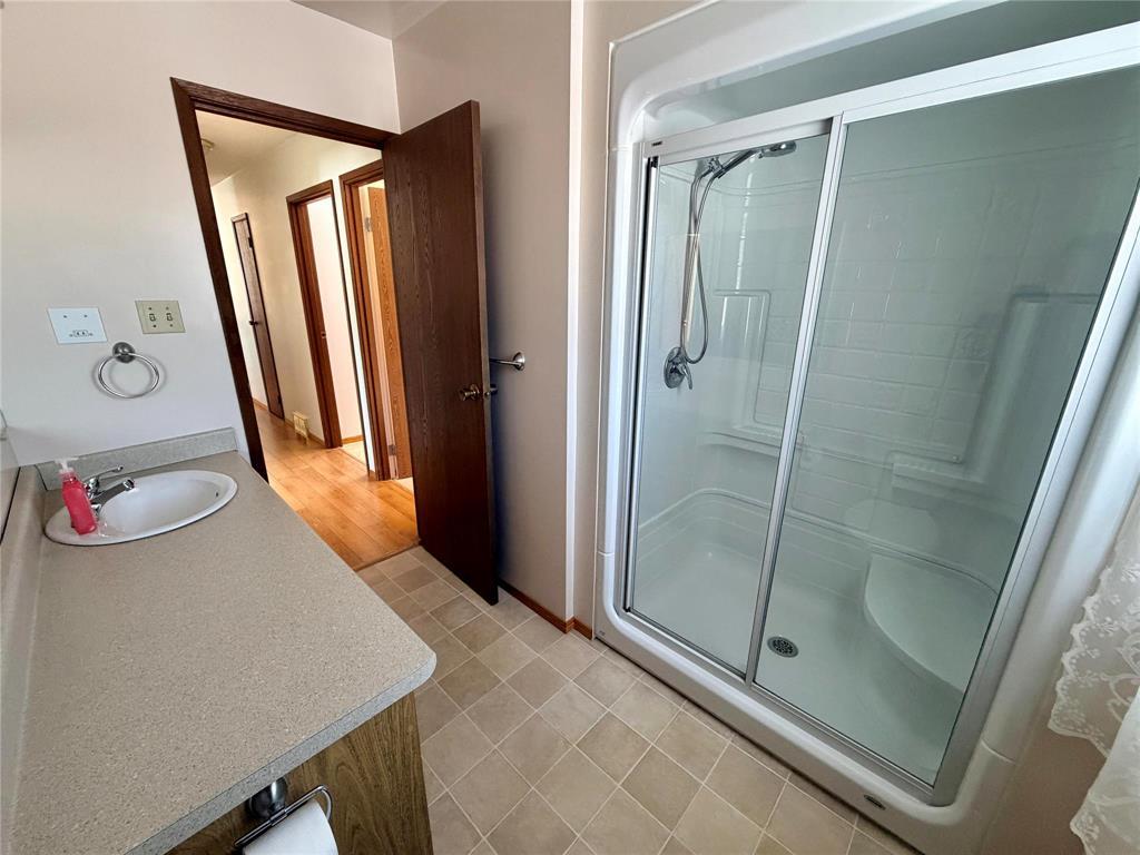 2077 Ferndale Road, Starbuck, Manitoba  R0G 2P0 - Photo 26 - 202524993