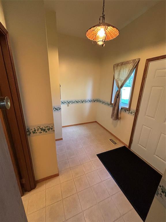 2077 Ferndale Road, Starbuck, Manitoba  R0G 2P0 - Photo 27 - 202524993