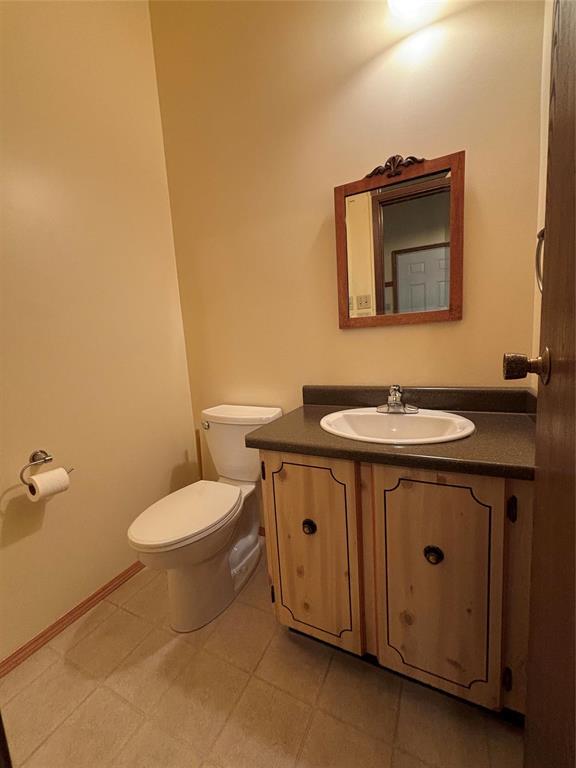 2077 Ferndale Road, Starbuck, Manitoba  R0G 2P0 - Photo 28 - 202524993