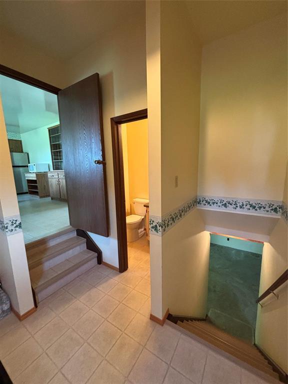 2077 Ferndale Road, Starbuck, Manitoba  R0G 2P0 - Photo 29 - 202524993