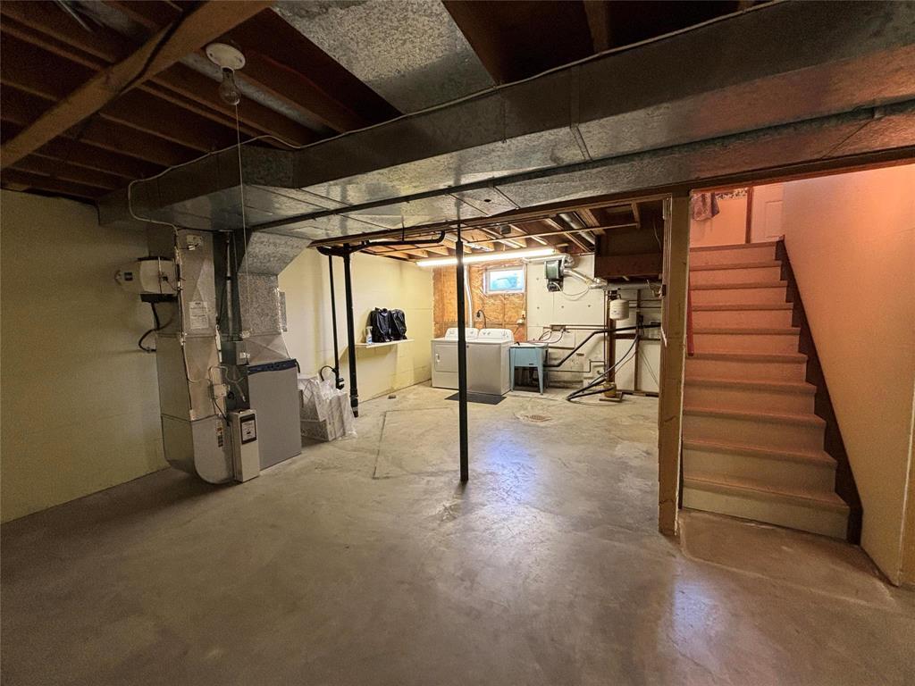 2077 Ferndale Road, Starbuck, Manitoba  R0G 2P0 - Photo 30 - 202524993