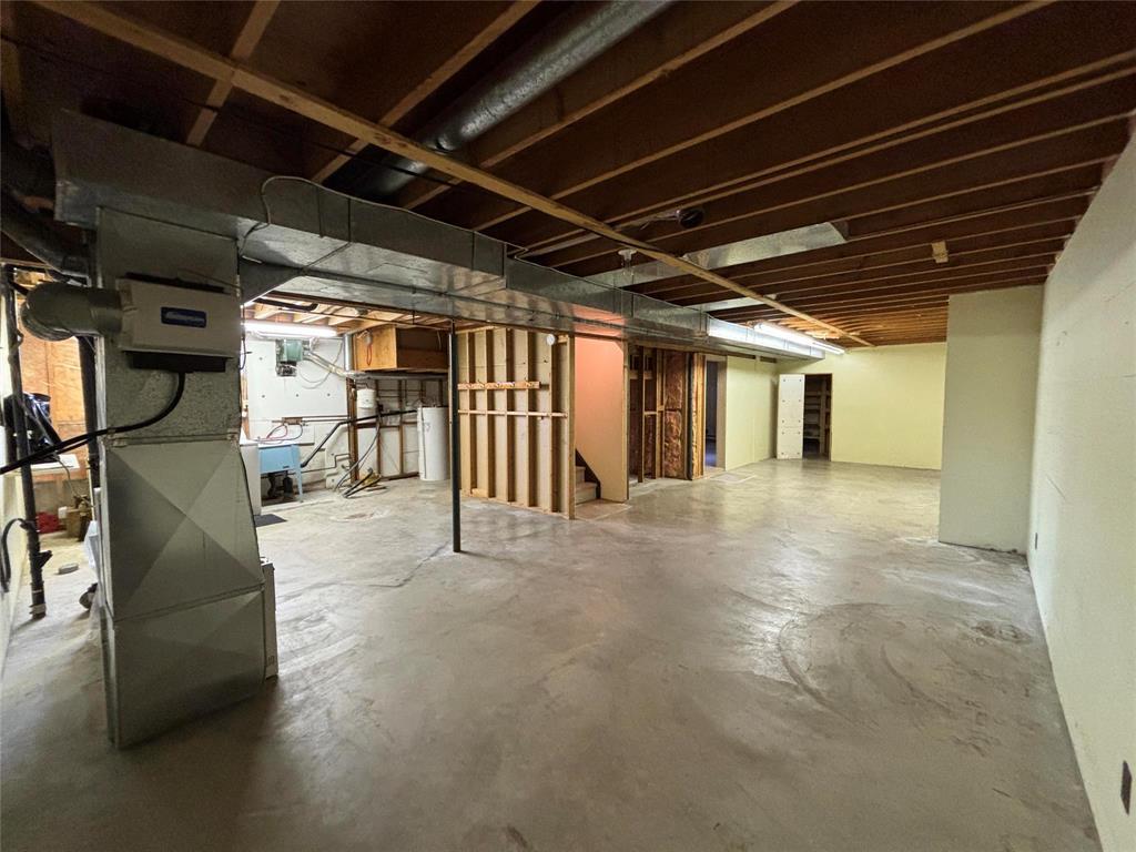 2077 Ferndale Road, Starbuck, Manitoba  R0G 2P0 - Photo 31 - 202524993