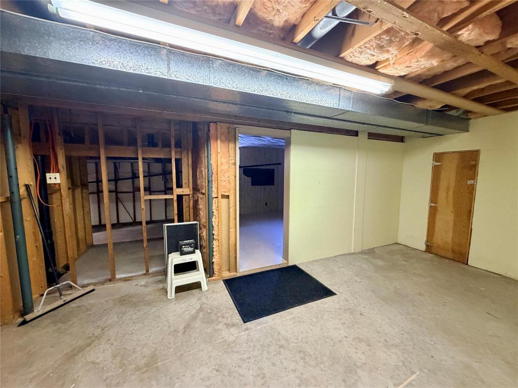 2077 Ferndale Road, Starbuck, Manitoba  R0G 2P0 - Photo 33 - 202524993