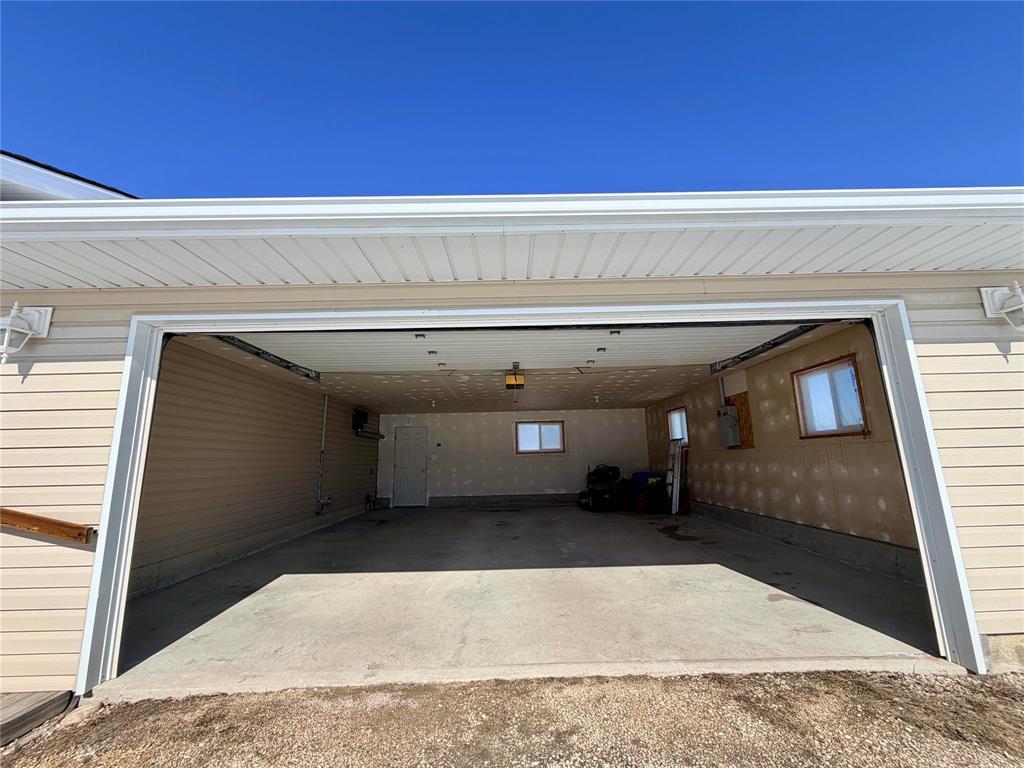 2077 Ferndale Road, Starbuck, Manitoba  R0G 2P0 - Photo 36 - 202524993