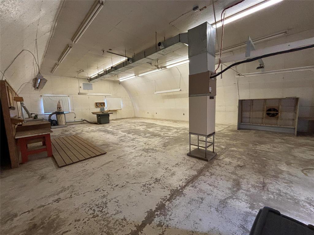 2077 Ferndale Road, Starbuck, Manitoba  R0G 2P0 - Photo 37 - 202524993