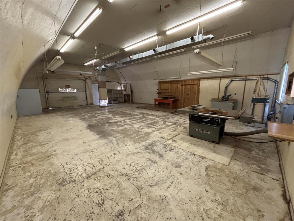 2077 Ferndale Road, Starbuck, Manitoba  R0G 2P0 - Photo 38 - 202524993