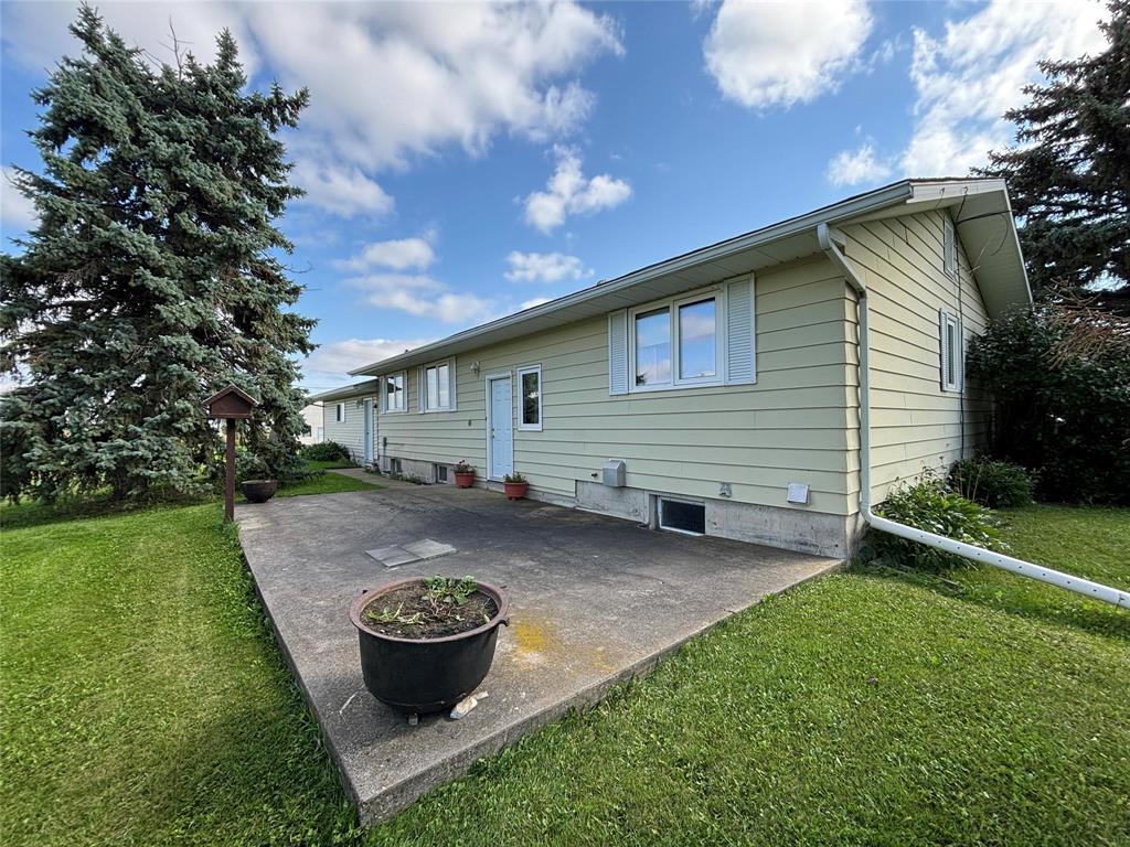 2077 Ferndale Road, Starbuck, Manitoba  R0G 2P0 - Photo 4 - 202524993