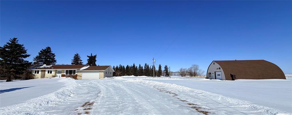 2077 Ferndale Road, Starbuck, Manitoba  R0G 2P0 - Photo 9 - 202524993