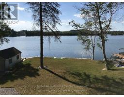 344 FIFE AVENUE, Selwyn, Ontario