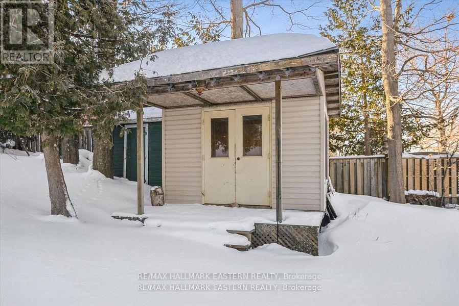 344 Fife Avenue, Selwyn, Ontario  K9J 6X3 - Photo 24 - X12895394