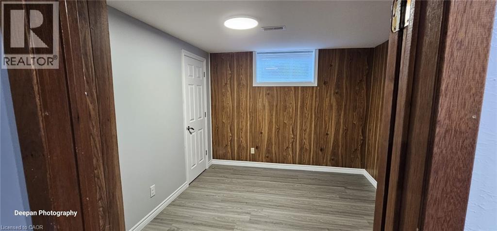 434 Karn Street Unit# 2, Kitchener, Ontario  N2M 2C1 - Photo 3 - 40813219