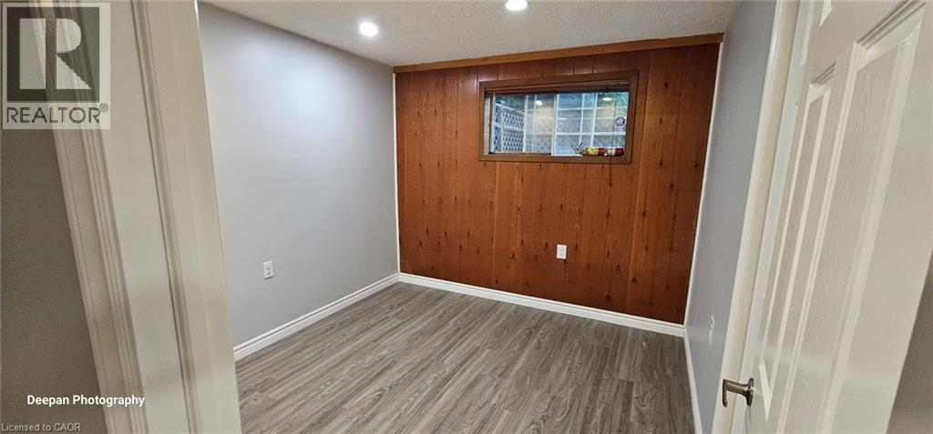 434 Karn Street Unit# 2, Kitchener, Ontario  N2M 2C1 - Photo 9 - 40813219