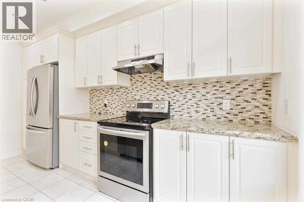 3083 Preserve Drive, Oakville, Ontario  L6M 0W7 - Photo 13 - 40813138