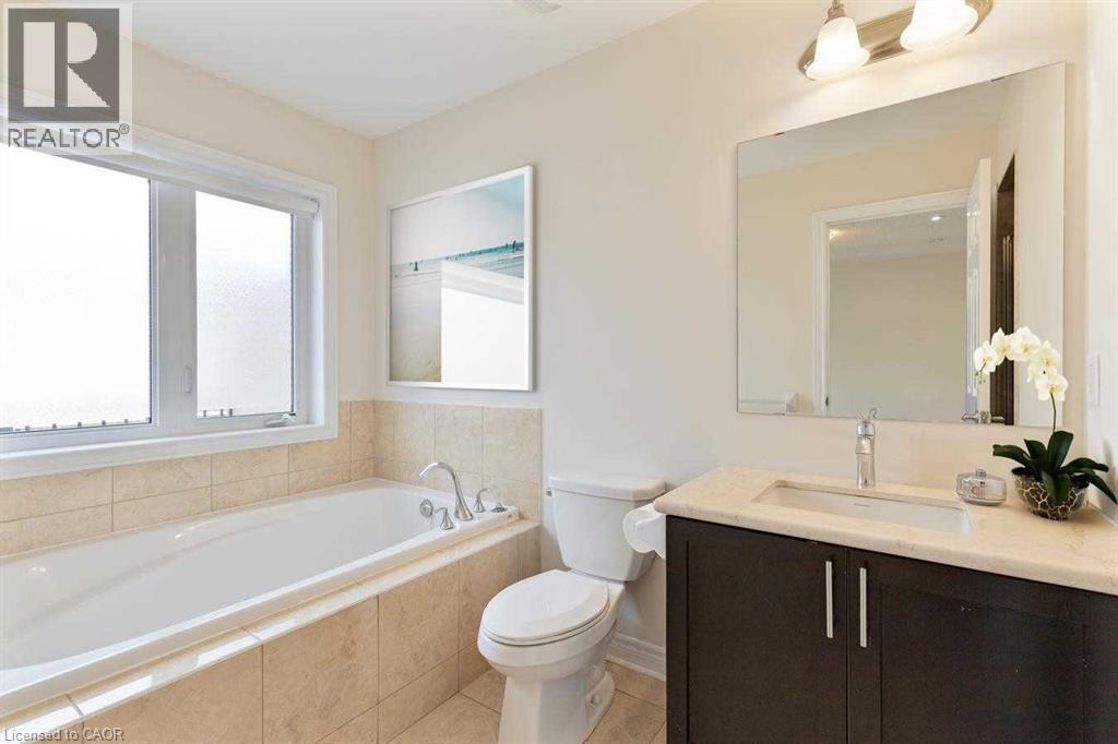 3083 Preserve Drive, Oakville, Ontario  L6M 0W7 - Photo 16 - 40813138