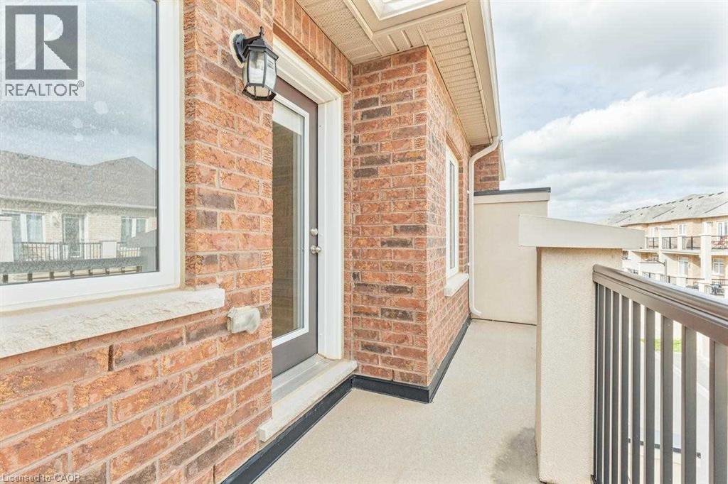 3083 Preserve Drive, Oakville, Ontario  L6M 0W7 - Photo 20 - 40813138