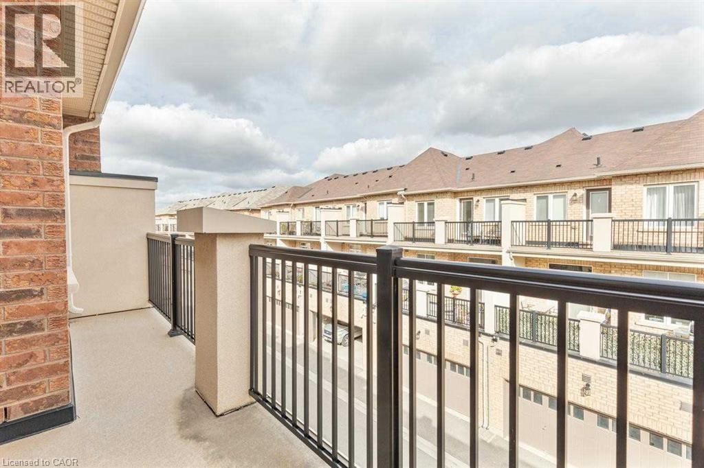 3083 Preserve Drive, Oakville, Ontario  L6M 0W7 - Photo 21 - 40813138