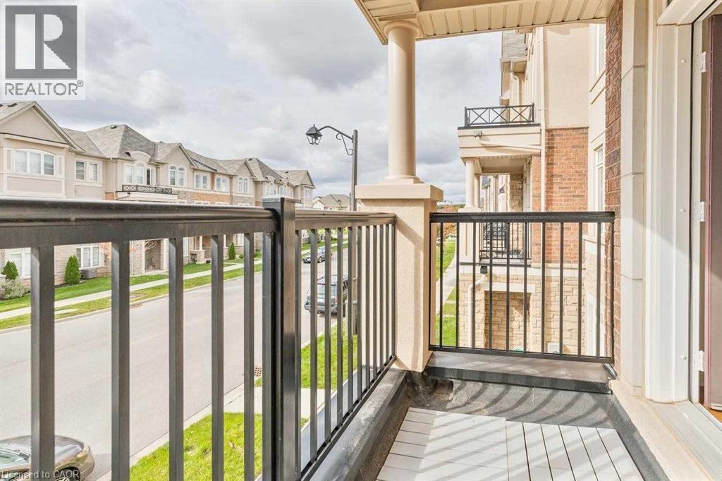 3083 Preserve Drive, Oakville, Ontario  L6M 0W7 - Photo 22 - 40813138