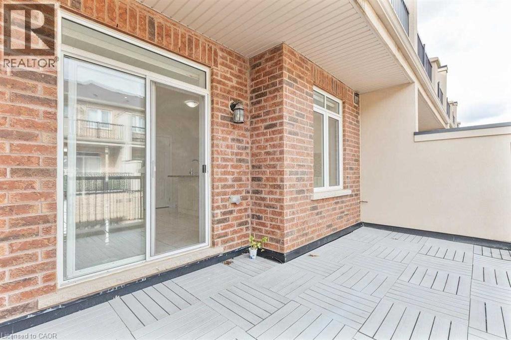 3083 Preserve Drive, Oakville, Ontario  L6M 0W7 - Photo 24 - 40813138