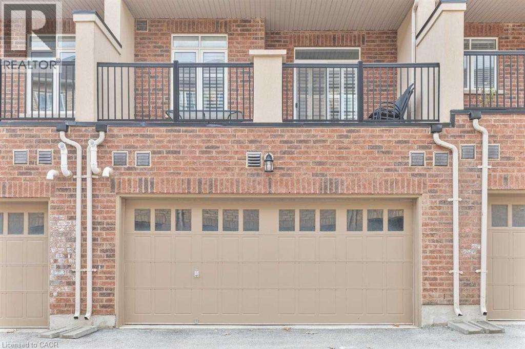 3083 Preserve Drive, Oakville, Ontario  L6M 0W7 - Photo 25 - 40813138