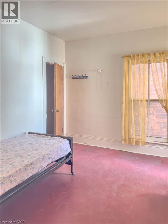 183 Wilson Street, Hamilton, Ontario  L8R 1E3 - Photo 10 - 40813104