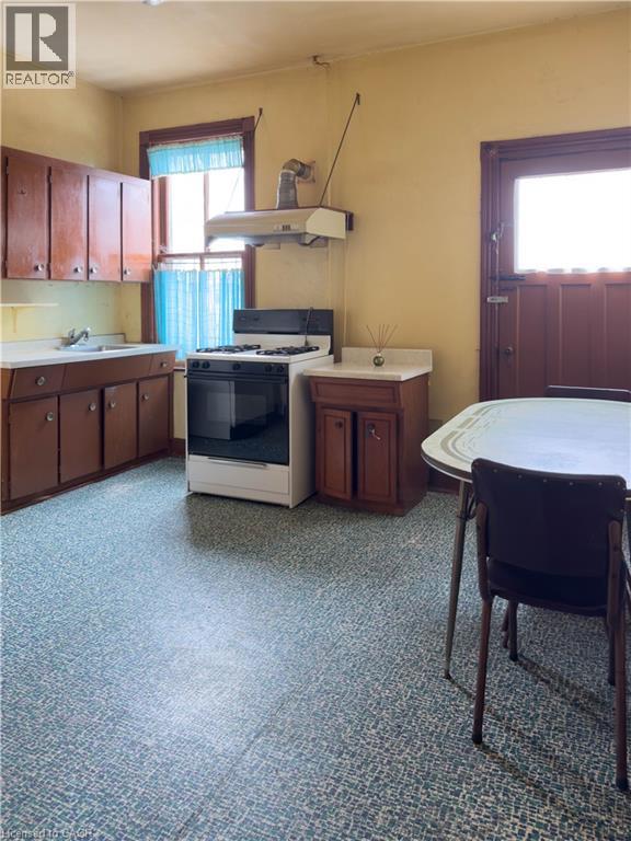 183 Wilson Street, Hamilton, Ontario  L8R 1E3 - Photo 11 - 40813104