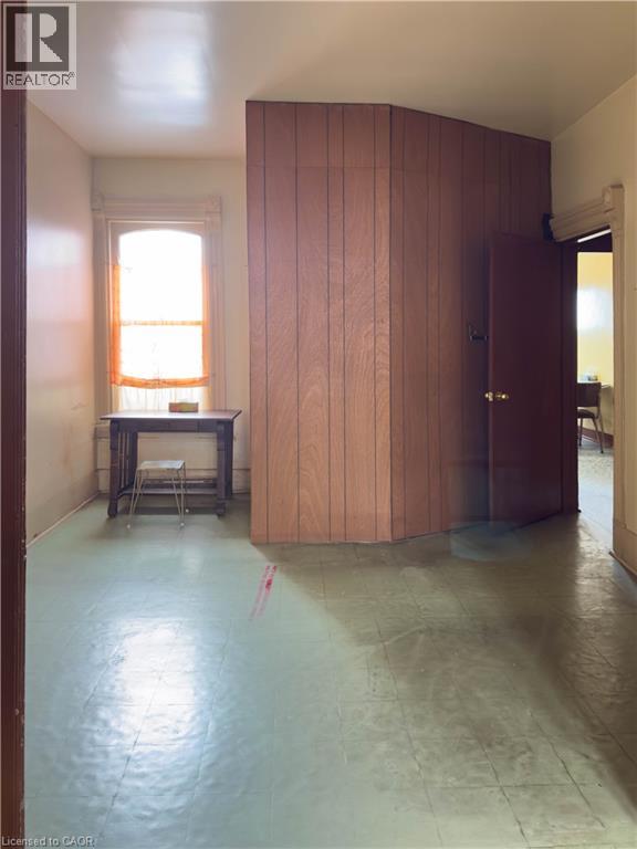 183 Wilson Street, Hamilton, Ontario  L8R 1E3 - Photo 13 - 40813104