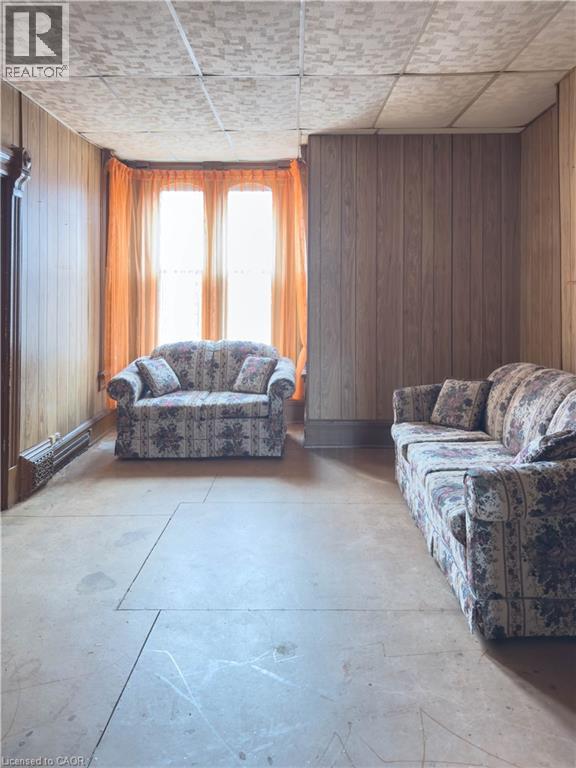 183 Wilson Street, Hamilton, Ontario  L8R 1E3 - Photo 14 - 40813104