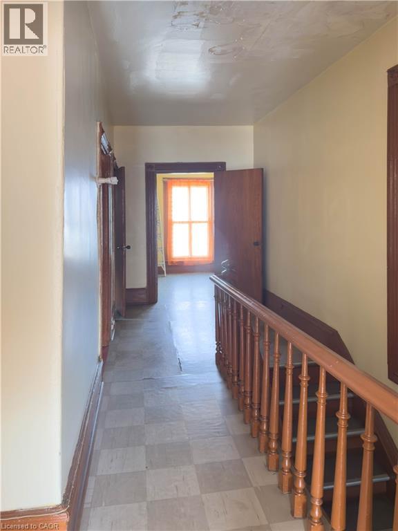 183 Wilson Street, Hamilton, Ontario  L8R 1E3 - Photo 4 - 40813104