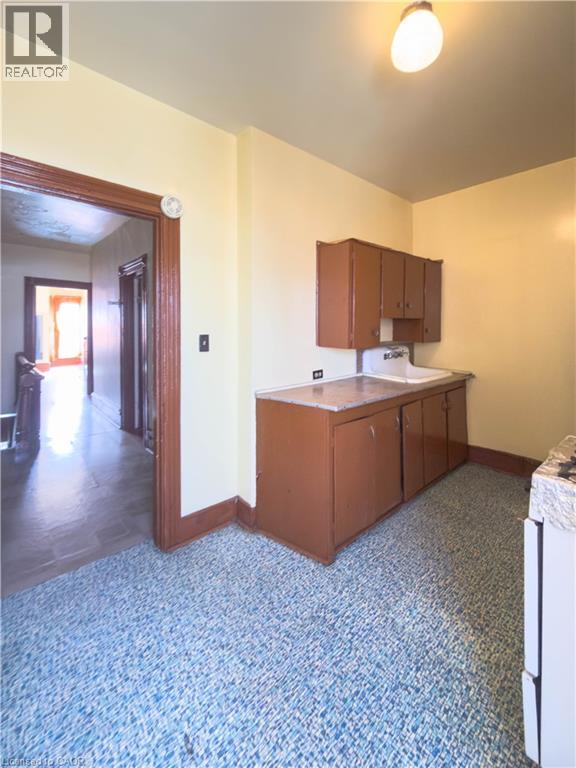 183 Wilson Street, Hamilton, Ontario  L8R 1E3 - Photo 5 - 40813104