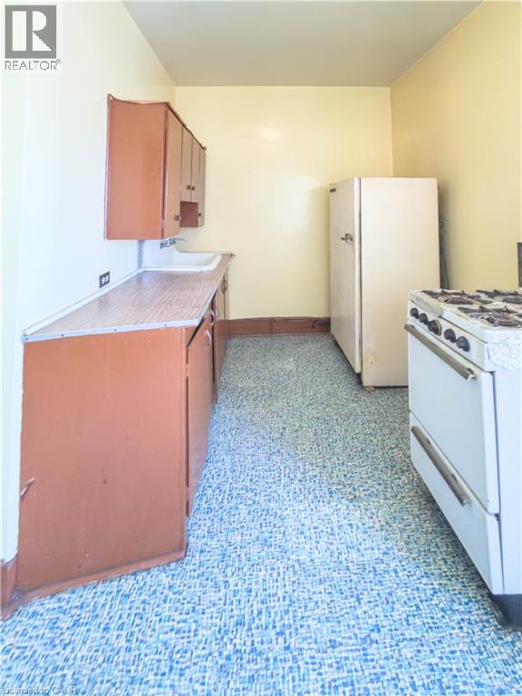 183 Wilson Street, Hamilton, Ontario  L8R 1E3 - Photo 6 - 40813104