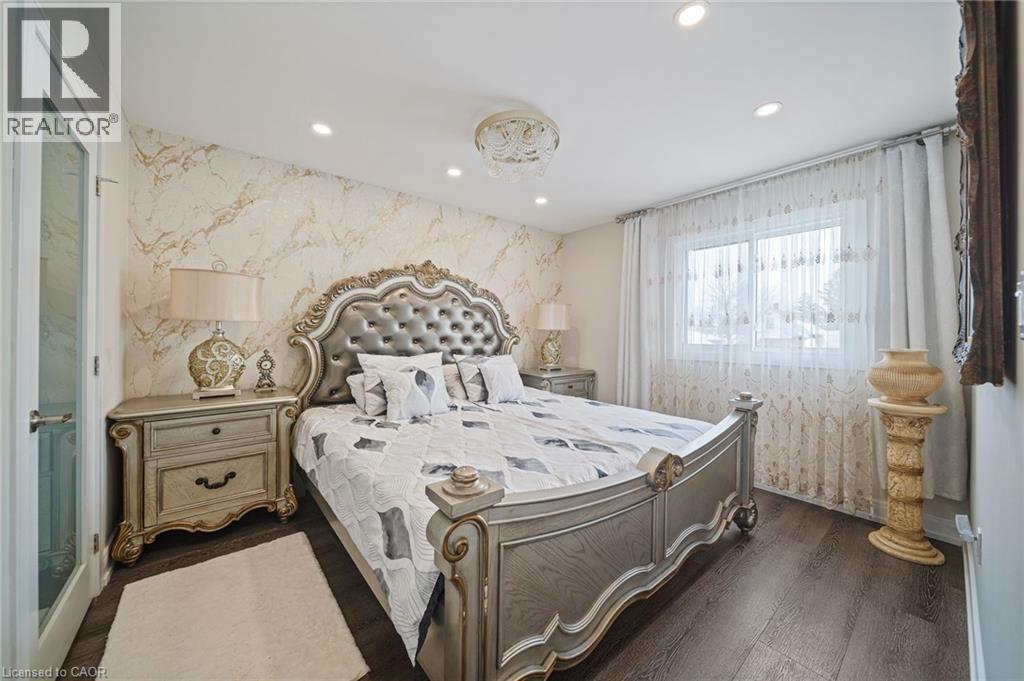 4456 Sixth Avenue, Niagara Falls, Ontario  L2E 4T1 - Photo 11 - 40812903