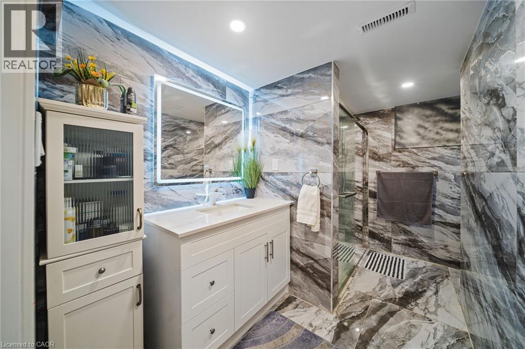 4456 Sixth Avenue, Niagara Falls, Ontario  L2E 4T1 - Photo 15 - 40812903