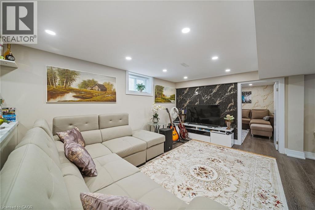 4456 Sixth Avenue, Niagara Falls, Ontario  L2E 4T1 - Photo 18 - 40812903