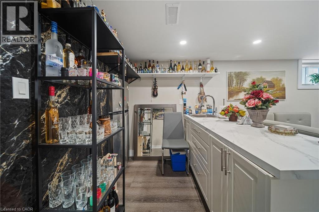 4456 Sixth Avenue, Niagara Falls, Ontario  L2E 4T1 - Photo 20 - 40812903