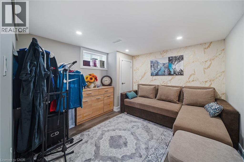 4456 Sixth Avenue, Niagara Falls, Ontario  L2E 4T1 - Photo 21 - 40812903