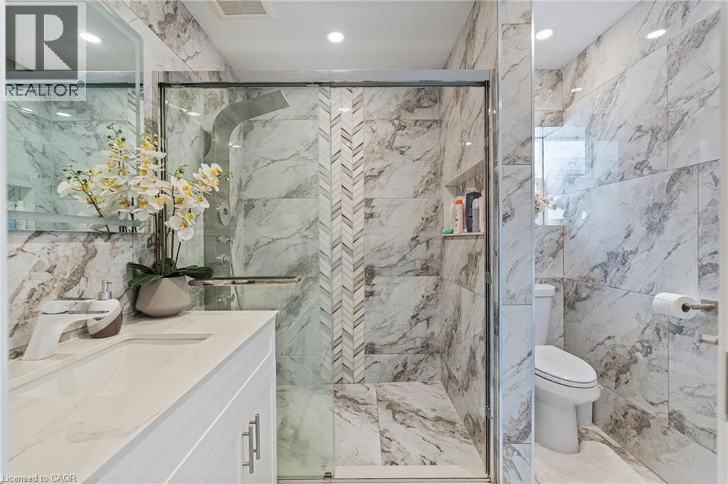 4456 Sixth Avenue, Niagara Falls, Ontario  L2E 4T1 - Photo 9 - 40812903