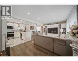 4456 SIXTH Avenue, Niagara Falls, Ontario