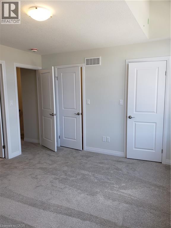 158 South Creek Drive, Kitchener, Ontario  N2P 2N3 - Photo 10 - 40812703