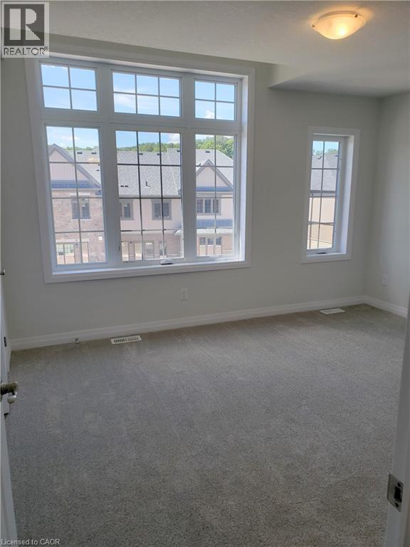 158 South Creek Drive, Kitchener, Ontario  N2P 2N3 - Photo 11 - 40812703