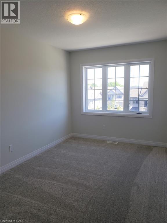 158 South Creek Drive, Kitchener, Ontario  N2P 2N3 - Photo 12 - 40812703