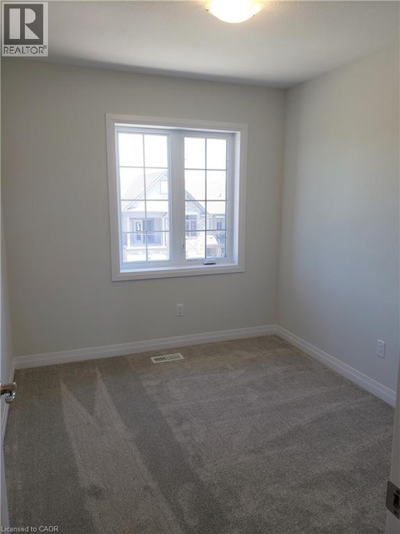 158 South Creek Drive, Kitchener, Ontario  N2P 2N3 - Photo 13 - 40812703