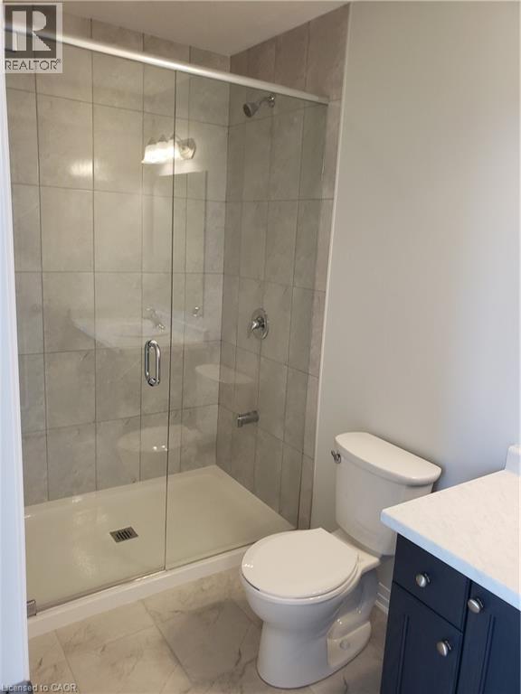 158 South Creek Drive, Kitchener, Ontario  N2P 2N3 - Photo 14 - 40812703