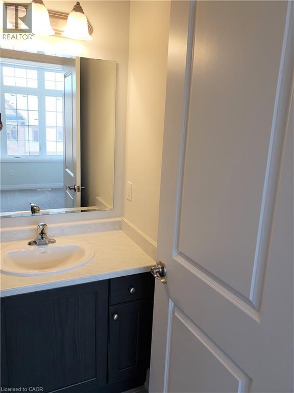 158 South Creek Drive, Kitchener, Ontario  N2P 2N3 - Photo 15 - 40812703