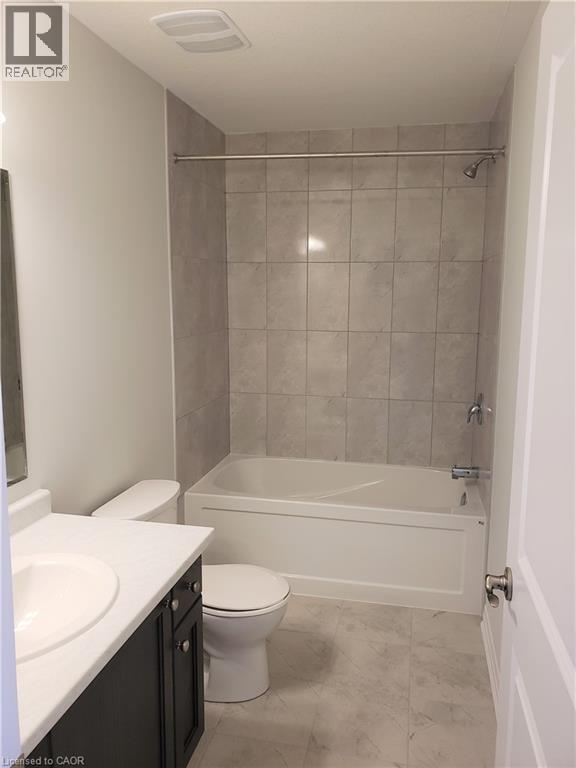 158 South Creek Drive, Kitchener, Ontario  N2P 2N3 - Photo 16 - 40812703