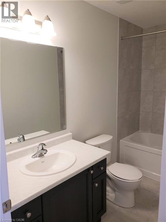 158 South Creek Drive, Kitchener, Ontario  N2P 2N3 - Photo 17 - 40812703