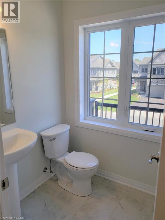 158 South Creek Drive, Kitchener, Ontario  N2P 2N3 - Photo 18 - 40812703