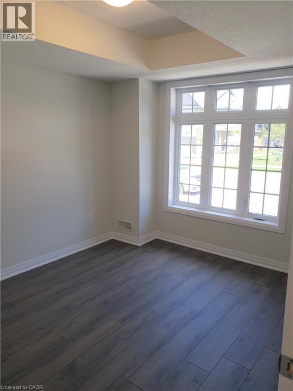 158 South Creek Drive, Kitchener, Ontario  N2P 2N3 - Photo 3 - 40812703