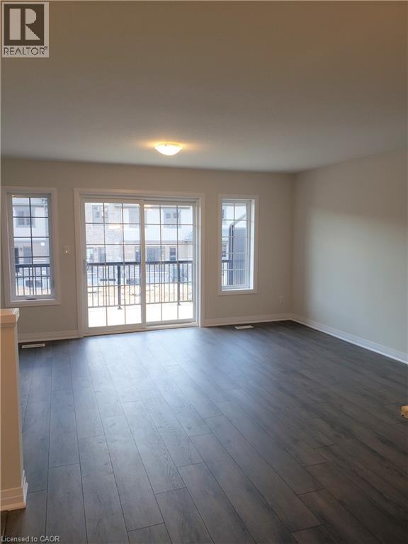 158 South Creek Drive, Kitchener, Ontario  N2P 2N3 - Photo 7 - 40812703