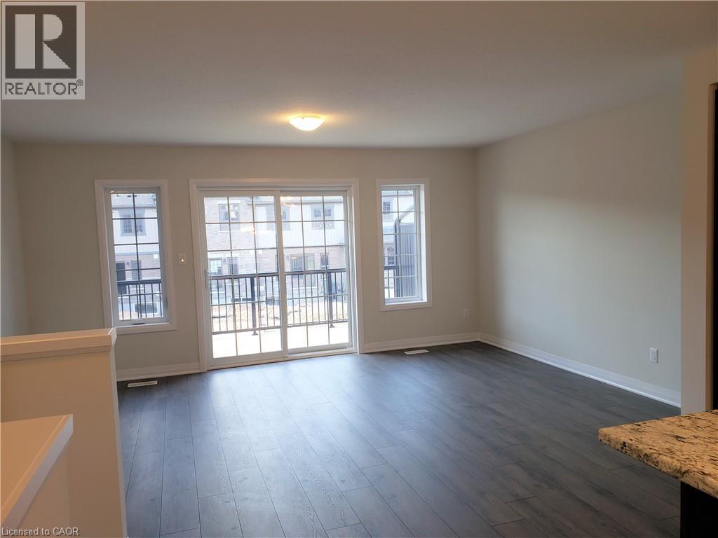 158 South Creek Drive, Kitchener, Ontario  N2P 2N3 - Photo 8 - 40812703